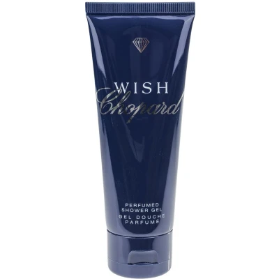 Afbeelding van Chopard Wish Shower Gel 150ML
