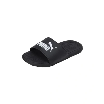 Image de Sandales Cool Cat 2.0 Adolescent