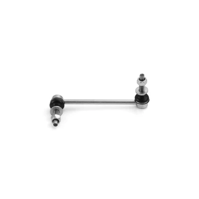 Afbeelding van SKF VKDS 348902 Stabilisatorstang 212 M14 x 2 met synthetisch vet LANCIA: Thema Saloon, CHRYSLER: 300C Touring, DODGE: Challenger Coupe