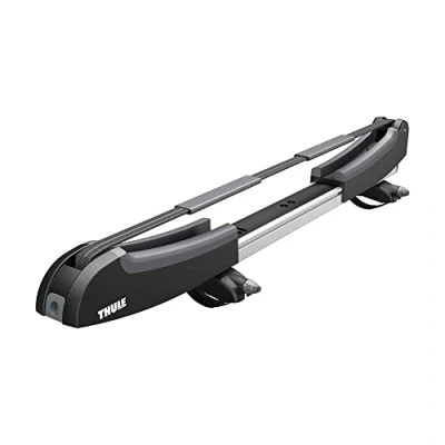 Afbeelding van Thule, Watersport drager, SUP Taxi XT