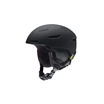 Afbeelding van Smith Vida Skihelm Vrouwen