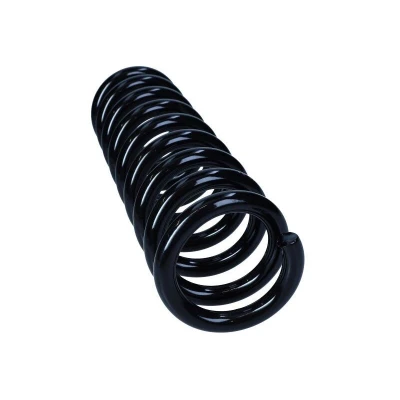 Afbeelding van Chassisveer MAXGEAR 60 1284, voor o.a. MERCEDES BENZ Monkey Parts