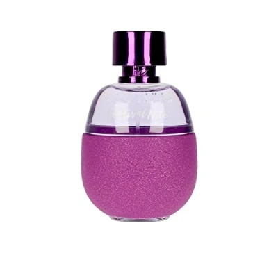 Image de Hollister Festival Nite For Her Eau de Parfum 100 ml
