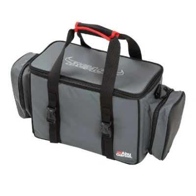 Image de Abu Garcia Beast Pro Bait Cooler Bag Sac isotherme Glacière souple