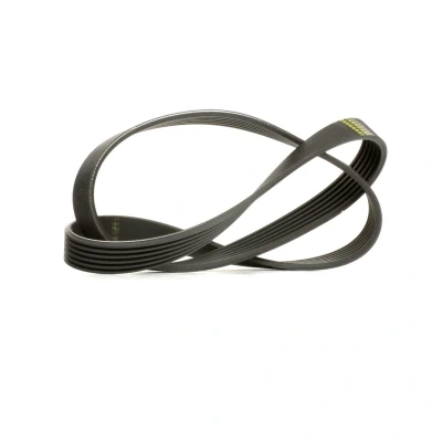 Afbeelding van Skf Poly V riem VKMV 6PK1026