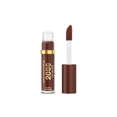 Afbeelding van Max Factor Glow 2000 Calorie 180 Chocolate Glow, 4,4 ml