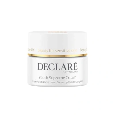 Afbeelding van Declaré Youth Supreme Cream