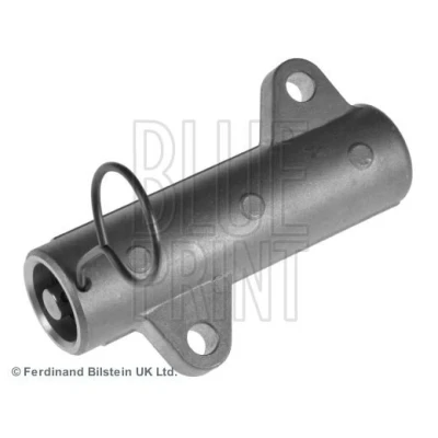 Afbeelding van Blue Print Spanner distributieriem ADT37663