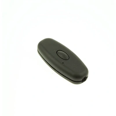 Afbeelding van BLS LED Snoerdimmer 220 Volt Zwart