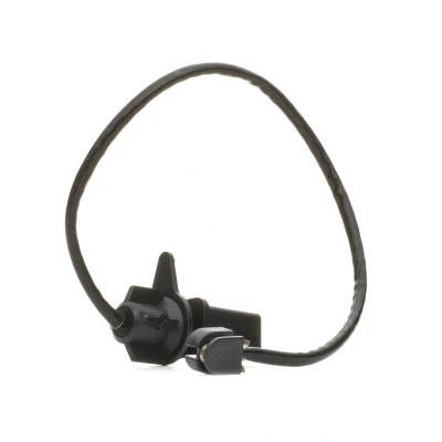 Afbeelding van BOSCH 1 987 473 587 Slijtage Indicator Remblokken PORSCHE: Macan, AUDI: A6 C6 Saloon, Avant