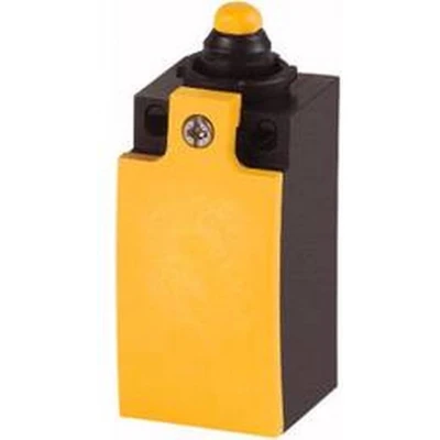 Afbeelding van Eaton 106791 LS S11D Eindschakelaar 400 V 6 A Kopplunjer IP66, IP67 1 stuk(s)