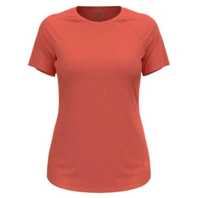 Afbeelding van Odlo Active 365 T shirt voor dames
