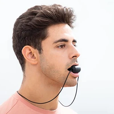 Afbeelding van Kaaktrainer Jaggler InnovaGoods