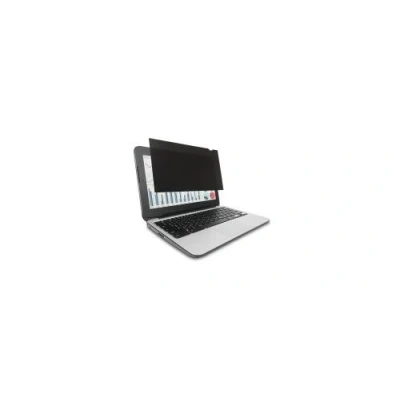 Image de Privacy Plg (54,6cm/21.5) Wide 16:9. 2 Way Removable Kensington