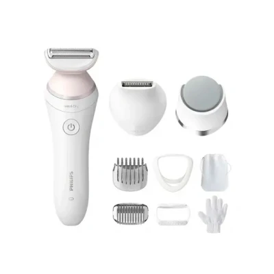 Afbeelding van Philips BRL176/00