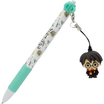 Afbeelding van Harry Potter: Mini Pen Pals