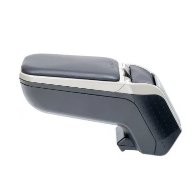 Afbeelding van ARMSTER C06242A Armsteun Midden