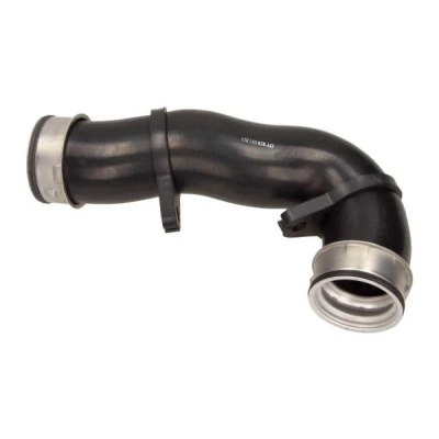 Afbeelding van Laadluchtslang MAXGEAR 68 0110