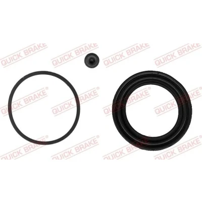 Afbeelding van Reparatieset, remklauw QUICK BRAKE 114 0236