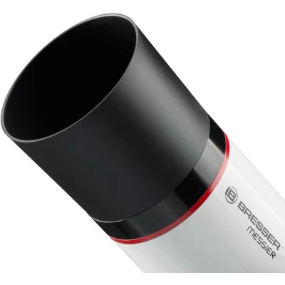 Afbeelding van Explore Scientific 52 LER Oculair 4,5 mm AR