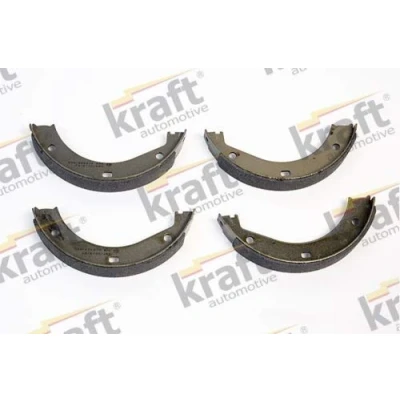 Afbeelding van KRAFT 6022560 Handrem
