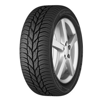 Image de Pneu 4x4 Ete Uniroyal Rain Expert 245/65 R17 107H FR