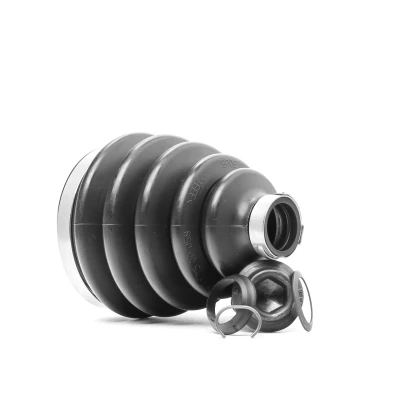 Afbeelding van Gkn lobro Aandrijfashoes 304328