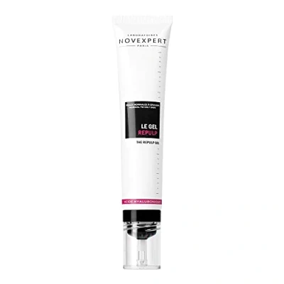 Afbeelding van Novexpert Repulp Gel