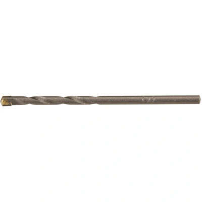 Afbeelding van MAKITA E 06351 TCT steenboor 3 x 60 mm, metselwerk