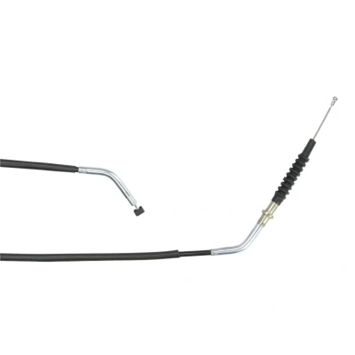 Afbeelding van Koppelingkabel 4 RIDE LS 058