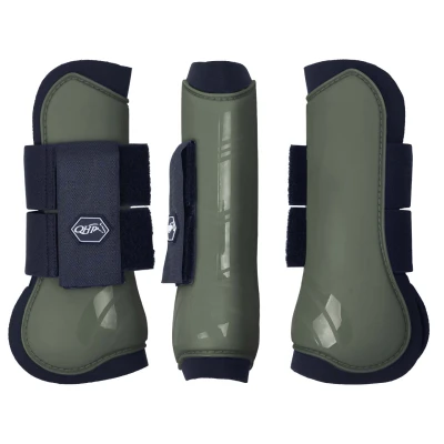 Image de QHP Tendon Boots