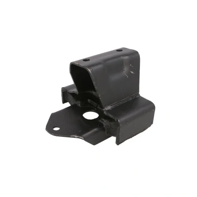 Afbeelding van Yamato Motorsteun I55088YMT