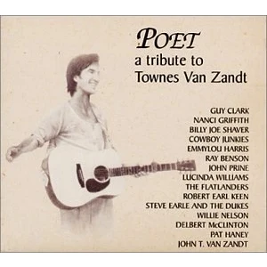 Afbeelding van Poet