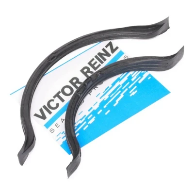 Afbeelding van Reinz Carterpakking 10 52431 01