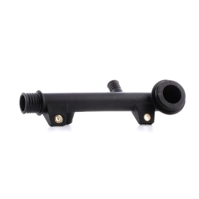 Afbeelding van Flens koelvloeistof FEBI BILSTEIN 28430