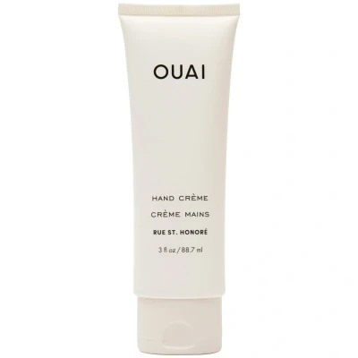 Afbeelding van OUAI Hand Crème (88.7ml)