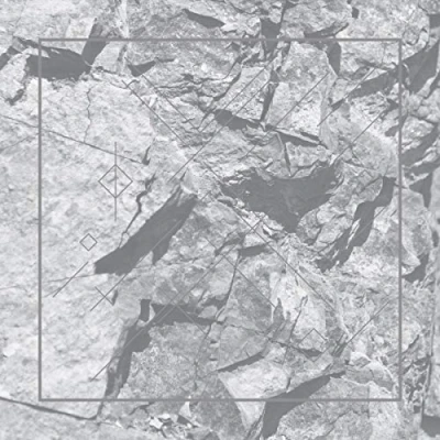 Afbeelding van Ricardo Donoso Deterrence (LP)