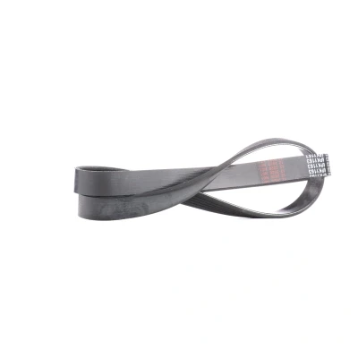Afbeelding van Febi Bilstein Poly V riem 28930