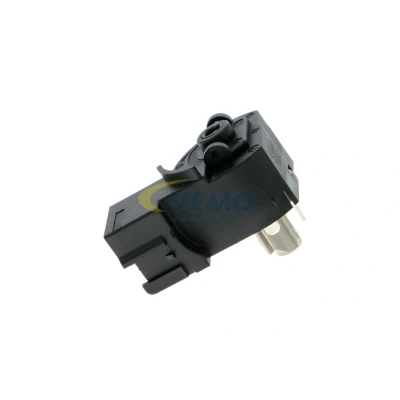 Afbeelding van Vemo Contactschakelaar V40 80 2418