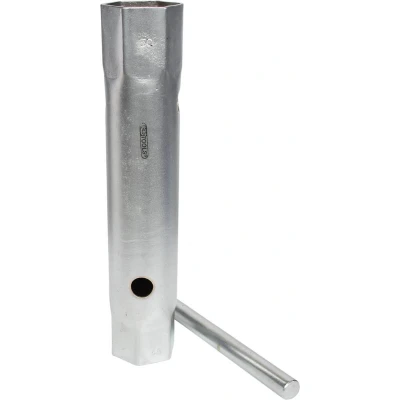 Afbeelding van KS Tools 5180886 518.0886 Pijpsleutel