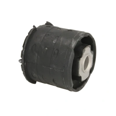 Afbeelding van Achteraslager TEDGUM 00083997