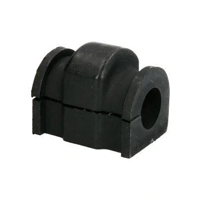 Afbeelding van YAMATO J73050YMT Stabilisatorstang Rubbers Vooras