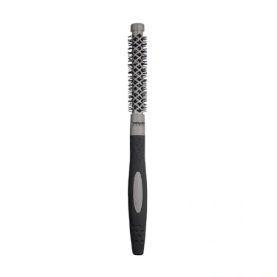 Afbeelding van Termix Evolution Basic Hairbrush for Medium Hair 12 mm