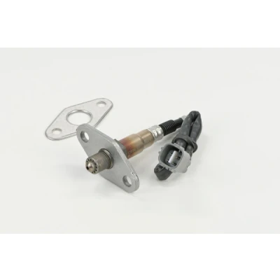 Afbeelding van Bosch Lambda sonde 0 258 986 624