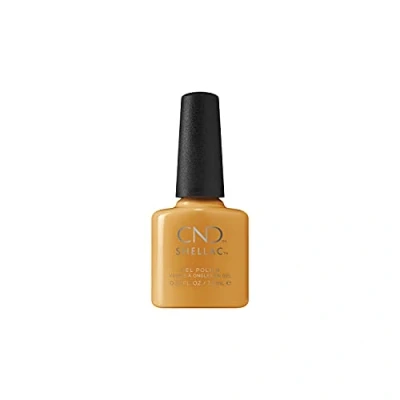 Afbeelding van CND Shellac Candlelight 7,3 ml