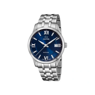 Afbeelding van Jaguar Herenhorloge J964/2
