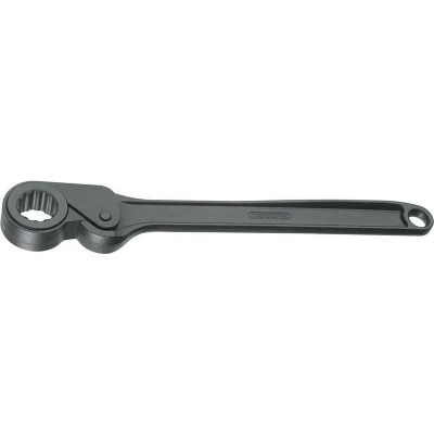 Afbeelding van Gedore 31 KR 30 60 6256980 Vrijloopratel 760 mm
