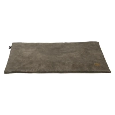 Afbeelding van Jack And Vanilla Benchkussens Classy Benchkussen Stone M Clabc1530 179995