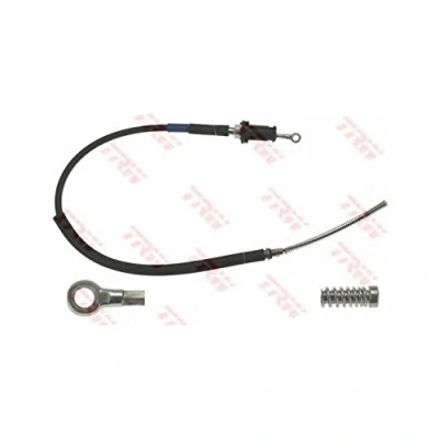 Afbeelding van Trw Handremkabel GCH540