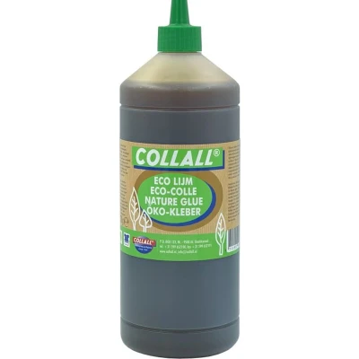 Afbeelding van Collall Eco Lijm